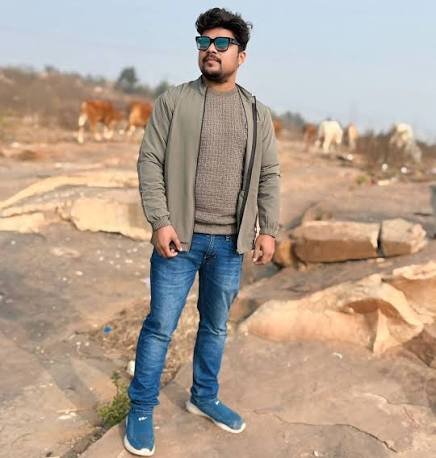 कमरे नंबर 307 का राज़
